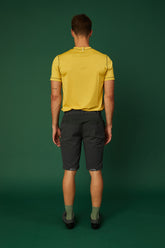 All Track Shorts | rh+ Official Store