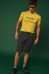 All Track Shorts | rh+ Official Store