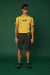 All Track Shorts | rh+ Official Store