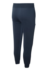 Scuba Pants | rh+ Official Store