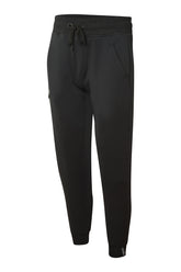 Scuba Pants | rh+ Official Store