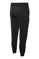 Scuba Pants | rh+ Official Store