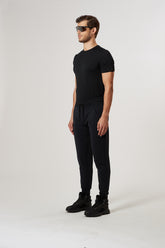 Scuba Pants - Men's Trousers | rh+ Official Store