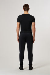 Scuba Pants | rh+ Official Store