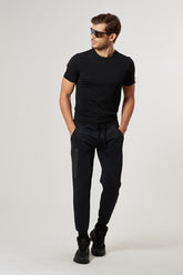 Scuba Pants | rh+ Official Store
