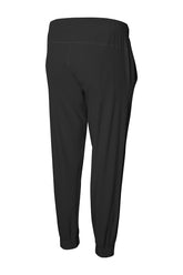 Light Pants - Archive Sale Uomo | rh+ Official Store