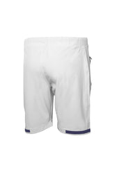 Light Shorts | rh+ Official Store