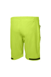 Light Shorts - Pantaloncini Uomo | rh+ Official Store