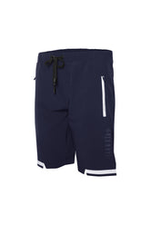 Light Shorts | rh+ Official Store