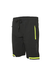 Light Shorts | rh+ Official Store