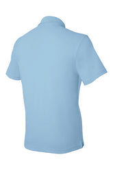 Techno Touch Polo | rh+ Official Store