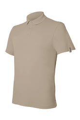 Techno Touch Polo | rh+ Official Store