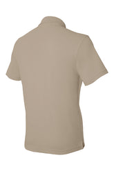 Techno Touch Polo | rh+ Official Store