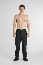 Convertible Evo Pants | rh+ Official Store