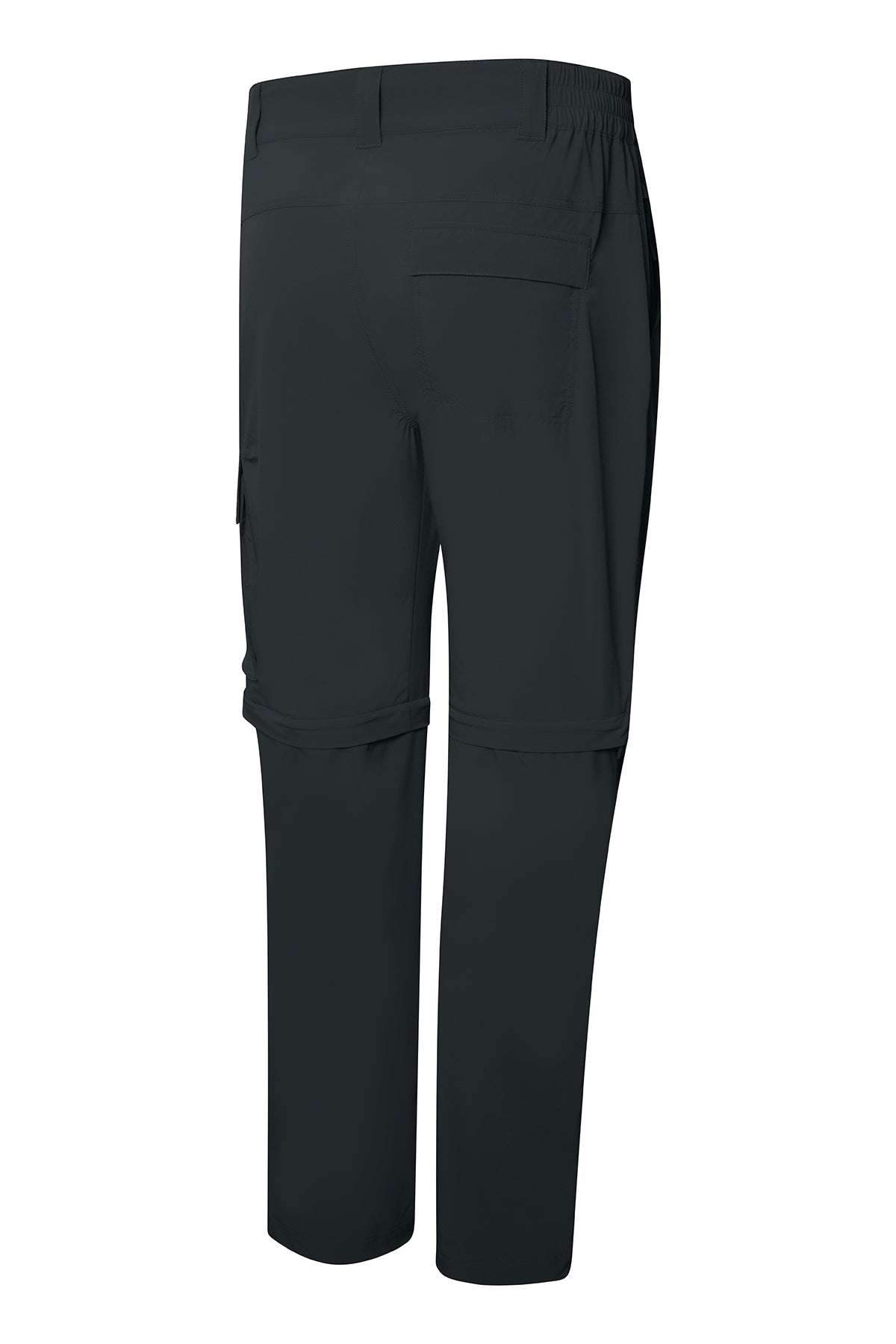 Convertible Evo Pants
