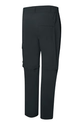 Convertible Evo Pants | rh+ Official Store