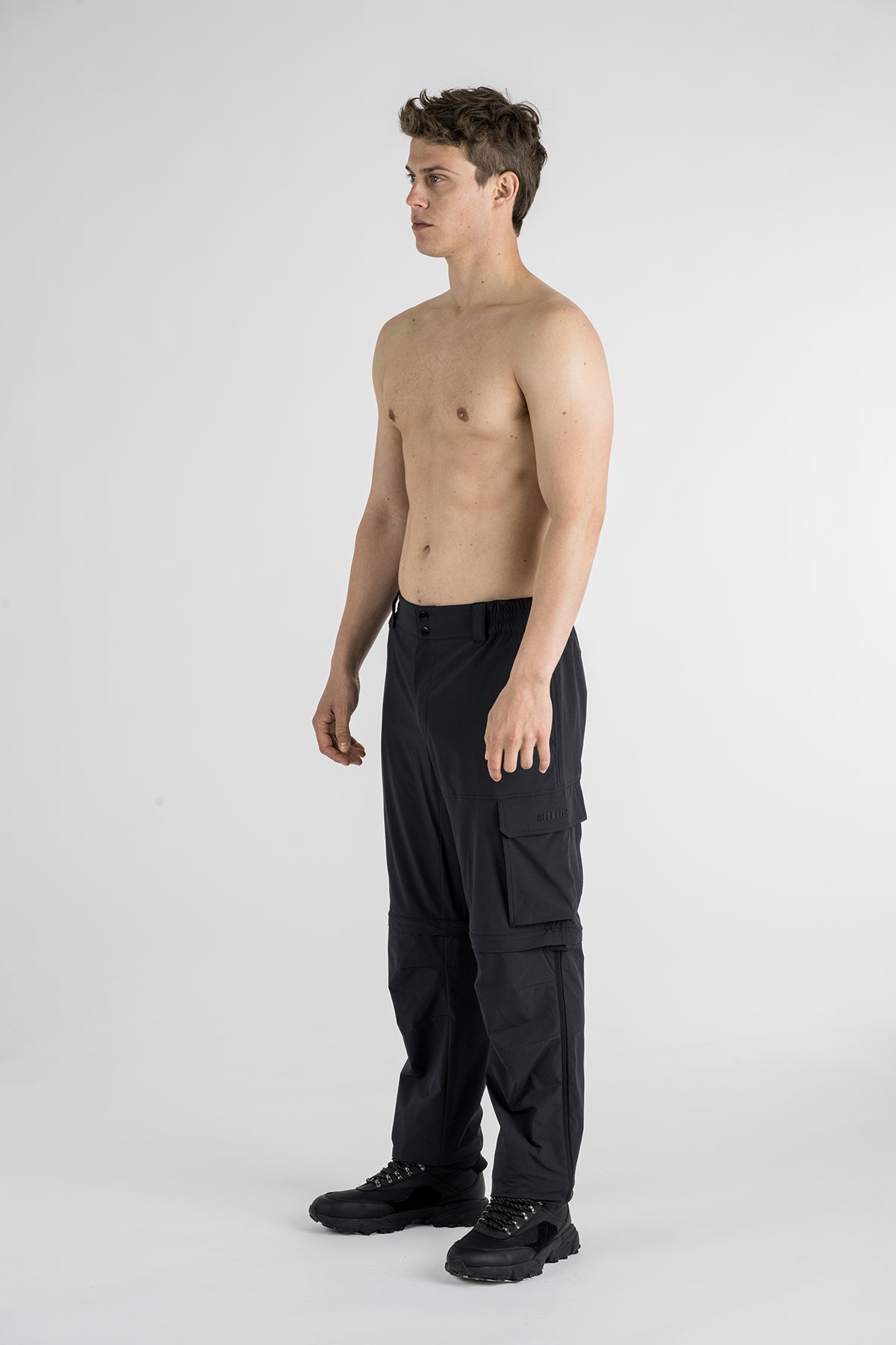 Convertible Evo Pants