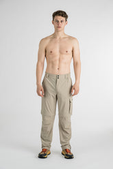 Convertible Evo Pants | rh+ Official Store