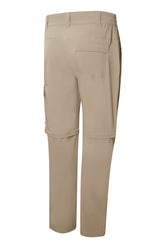 Convertible Evo Pants | rh+ Official Store