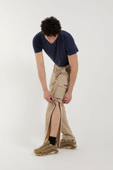 Convertible Evo Pants | rh+ Official Store