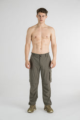 Convertible Evo Pants | rh+ Official Store