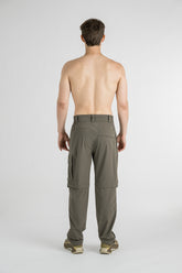 Convertible Evo Pants | rh+ Official Store