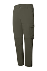 Convertible Evo Pants | rh+ Official Store