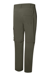 Convertible Evo Pants | rh+ Official Store