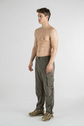 Convertible Evo Pants | rh+ Official Store