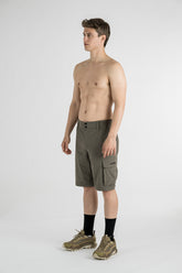 Convertible Evo Pants | rh+ Official Store
