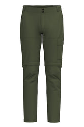 Convertible Evo Pants | rh+ Official Store