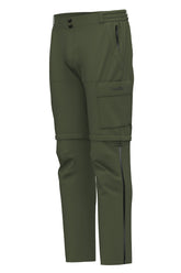 Convertible Evo Pants | rh+ Official Store
