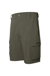 Prodigy Shorts | rh+ Official Store