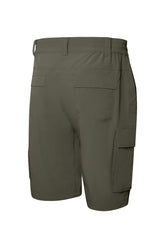 Prodigy Shorts | rh+ Official Store