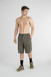 Prodigy Shorts | rh+ Official Store