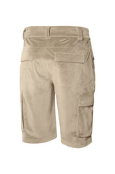 Hike Corduroy Shorts | rh+ Official Store