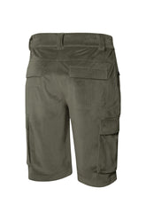 Hike Corduroy Shorts | rh+ Official Store