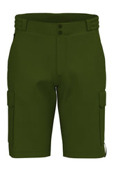 Hike Corduroy Shorts | rh+ Official Store
