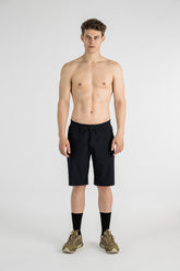 Trail Light Shorts | rh+ Official Store