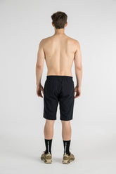 Trail Light Shorts | rh+ Official Store