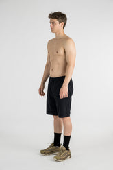 Trail Light Shorts | rh+ Official Store