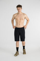 Trail Light Shorts | rh+ Official Store