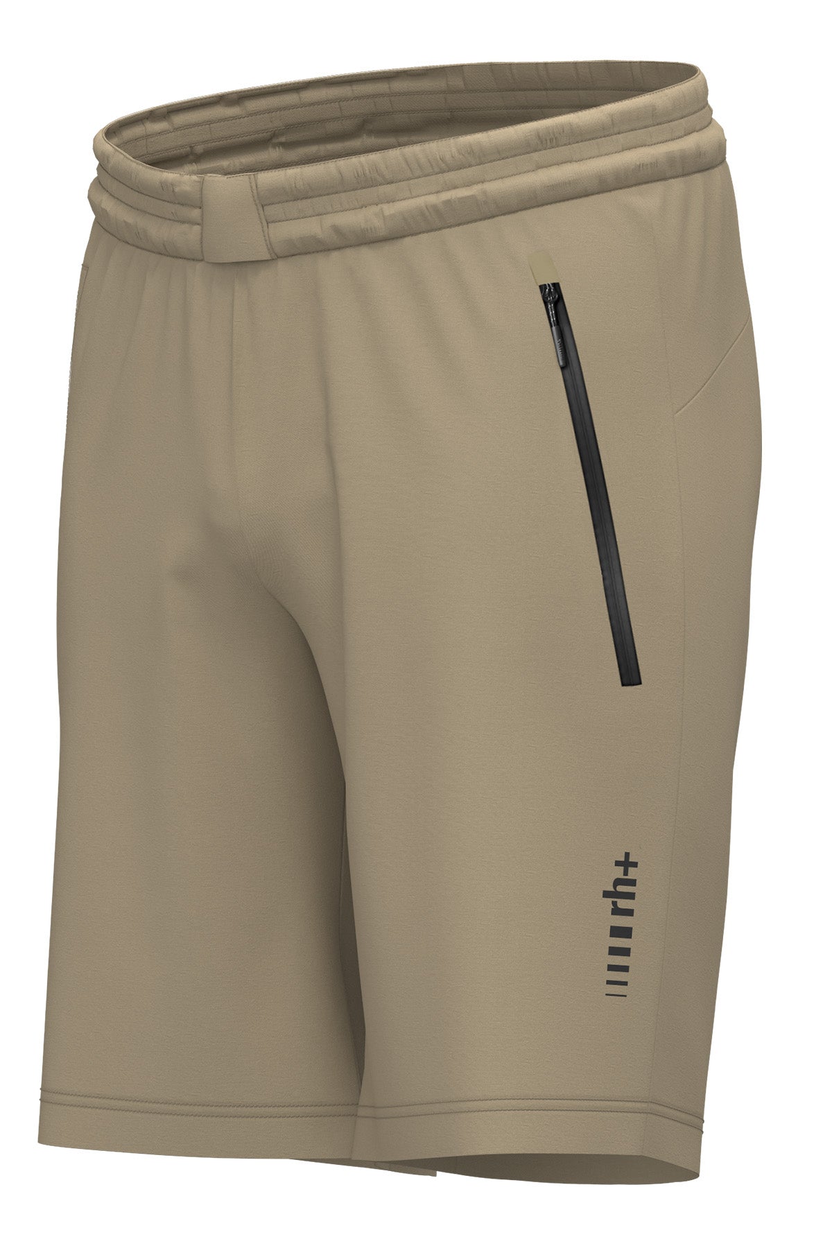 Trail Light Shorts