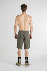 Trail Light Shorts - Outdoor Uomo | rh+ Official Store