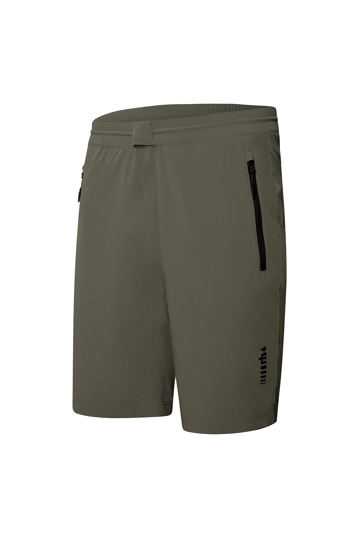 Trail Light Shorts