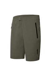 Trail Light Shorts | rh+ Official Store