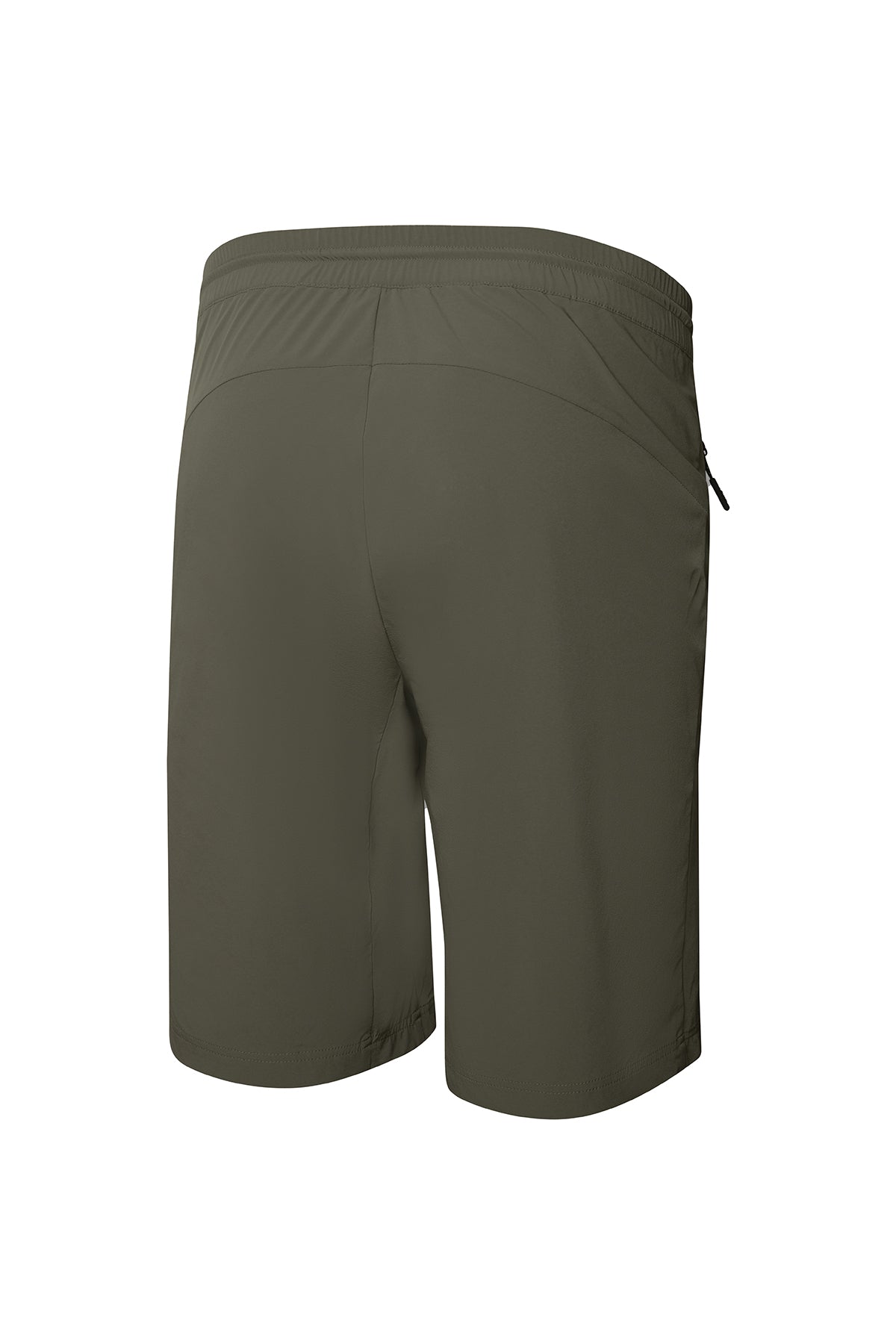 Trail Light Shorts