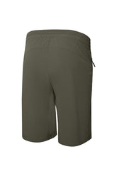 Trail Light Shorts | rh+ Official Store