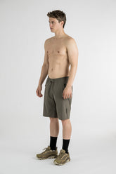Trail Light Shorts | rh+ Official Store