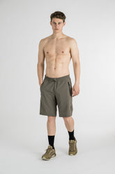 Trail Light Shorts | rh+ Official Store